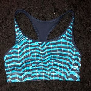 C9 Reversible Sports Bra